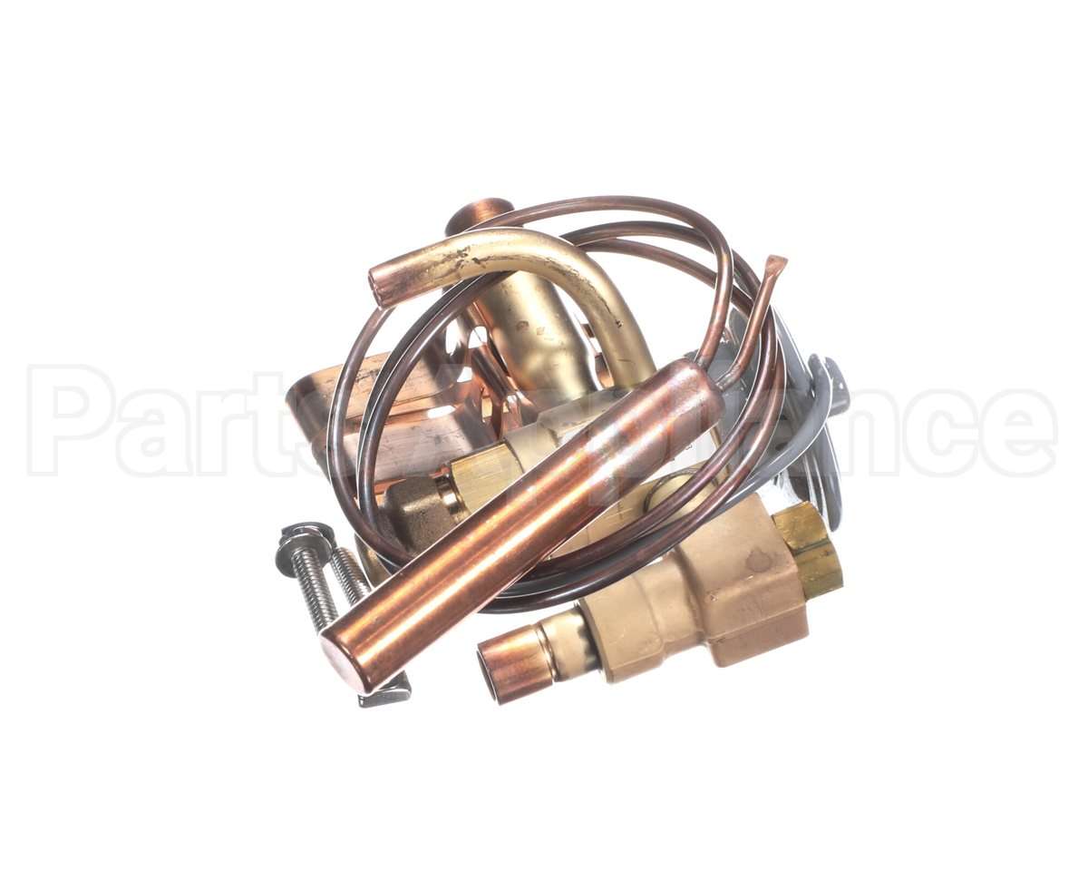 29311828 Heatcraft Refrigeration Expansion Valve