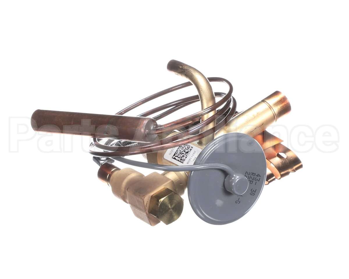 29311828 Heatcraft Refrigeration Expansion Valve
