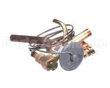 29311828 Heatcraft Refrigeration Expansion Valve