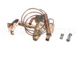 29311829 Heatcraft Expansion Valve