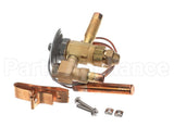 29311830 Heatcraft Txv