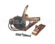 29311831 Heatcraft Txv