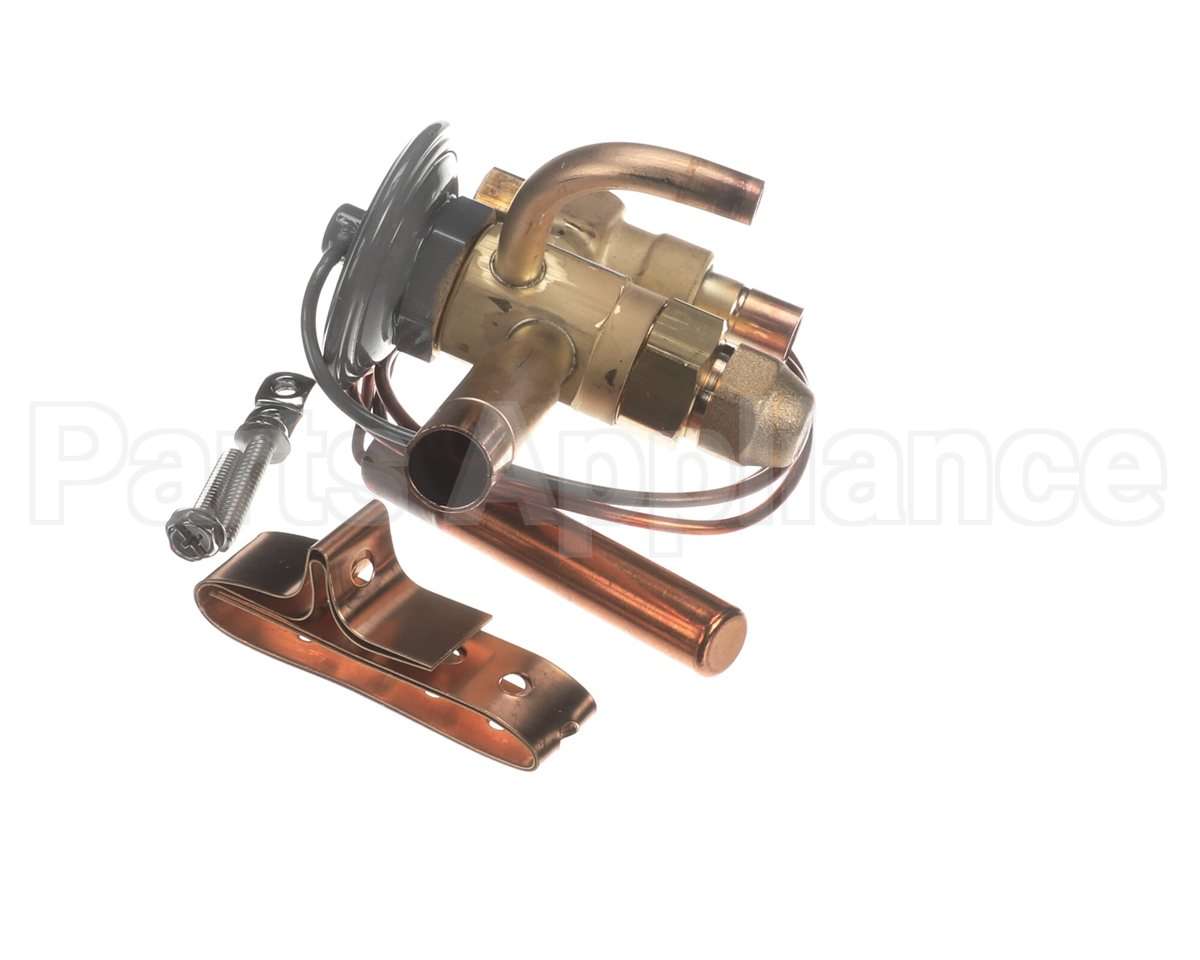 29311831 Heatcraft Txv