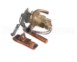 29311831 Heatcraft Txv