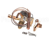29311841 Compatible Heatcraft Valve Expansion Bbide 1-1/2-Zp