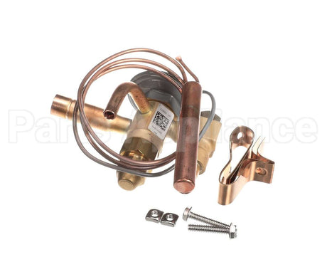 29311841 Compatible Heatcraft Valve Expansion Bbide 1-1/2-Zp