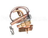 29311841 Compatible Heatcraft Valve Expansion Bbide 1-1/2-Zp