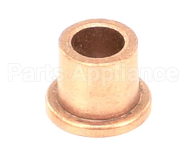 293138 Market Forge Bearing Flanged