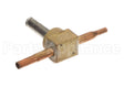 29317901 Heatcraft Refrigeration Solenoid Valve