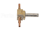 29317901 Heatcraft Refrigeration Solenoid Valve