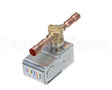 29318012 Heatcraft Solenoid Valve 200Rb4T4 With Dual Volt C