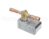29318012 Heatcraft Refrigeration Solvlv 200Rb4T4 W/Dualvoltcoil