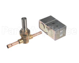 29318019 Heatcraft Solenoid Valve