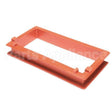 293181 Compatible Ram Molding, Boot, 280F Outlet
