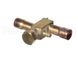 29318104 Compatible Heatcraft Valve