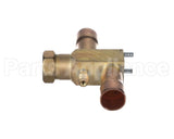 29318104 Compatible Heatcraft Valve