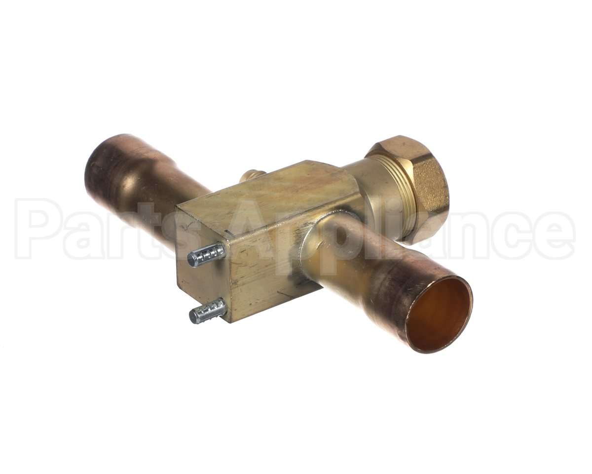 29318104 Compatible Heatcraft Valve