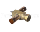 29318104 Compatible Heatcraft Valve