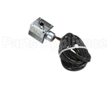 29318401 Heatcraft Coil S/V Alco Amc 86"Ll