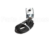 29318401 Heatcraft Coil S/V Alco Amc 86"Ll