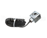 29318401 Heatcraft Coil S/V Alco Amc 86"Ll