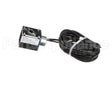 29318401 Heatcraft Refrigeration Coil S/V Alco Amc 86"Ll