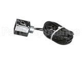 29318401 Heatcraft Refrigeration Coil S/V Alco Amc 86"Ll