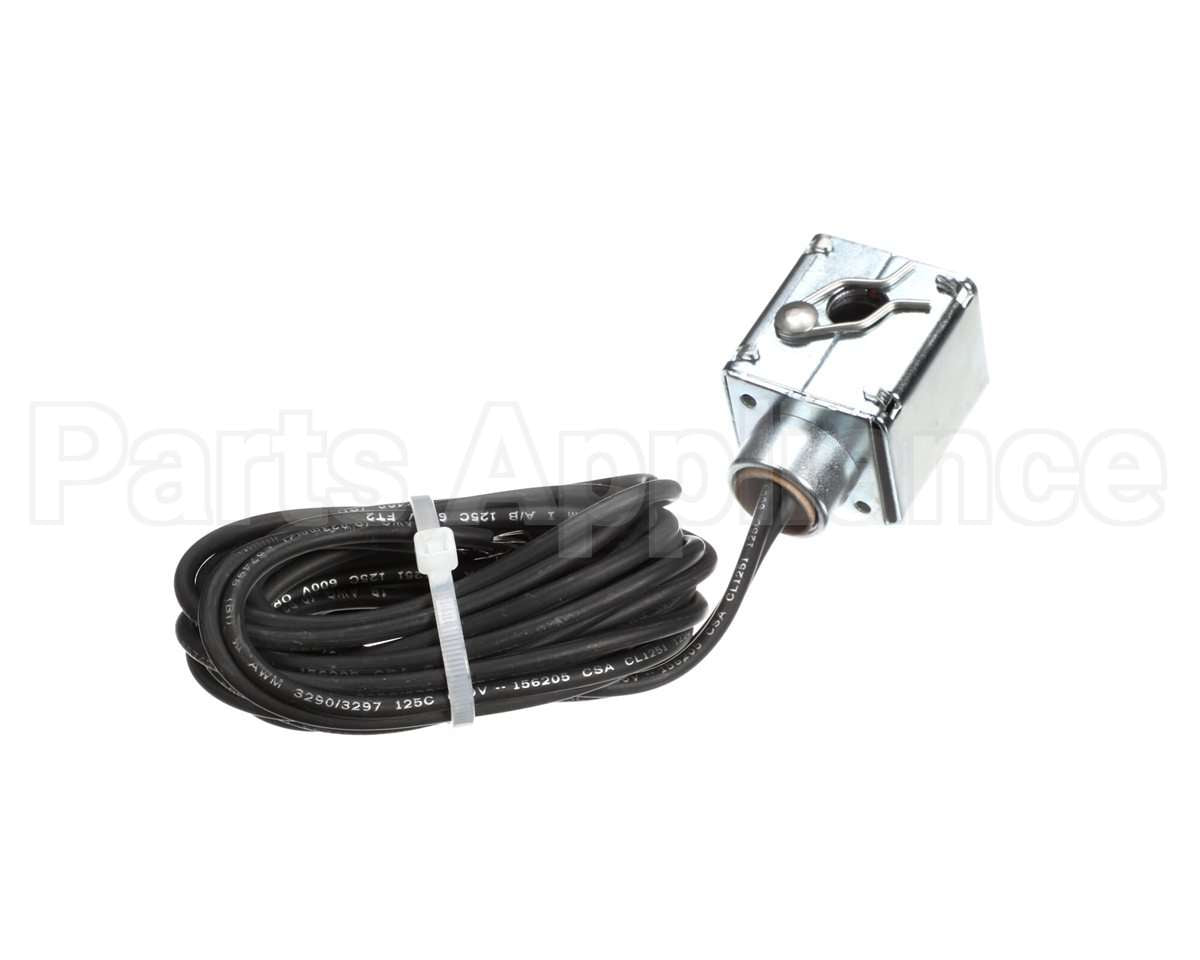 29318401 Heatcraft Refrigeration Coil S/V Alco Amc 86"Ll
