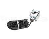 29318401 Heatcraft Refrigeration Coil S/V Alco Amc 86"Ll