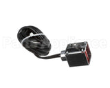 29318401 Heatcraft Refrigeration Coil S/V Alco Amc 86"Ll
