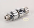 2932-0002 Fisher Dual Check Vacuum Breaker 3/4-