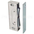 2932-1010-3000 Compatible Standard Keil Magnetic Catch Hd