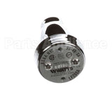 2932-8000 Fisher Vacuum Breaker A 1/4 Eco