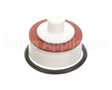 2932-8001 Fisher Kit Repair Avb 1/4 & 3/8