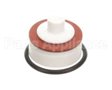 2932-8001 Fisher Kit Repair Avb 1/4 & 3/8