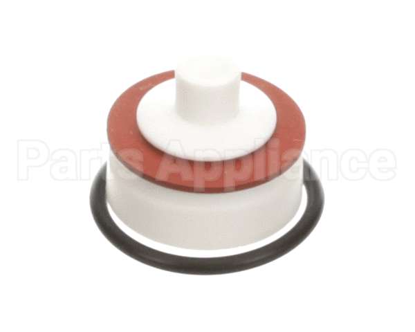2932-8001 Fisher Kit Repair Avb 1/4 & 3/8