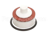 2932-8001 Fisher Kit Repair Avb 1/4 & 3/8