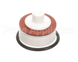 2932-8001 Fisher Kit Repair Avb 1/4 & 3/8