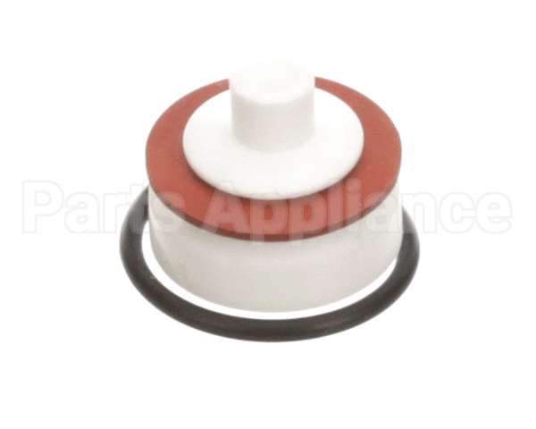 2932-8001 Fisher Kit Repair Avb 1/4 & 3/8