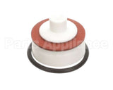 2932-8001 Fisher Kit Repair Avb 1/4 & 3/8