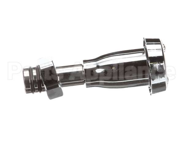 2932 Fisher Adapter Svl Vb 1/4