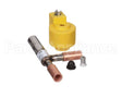 29326201 Heatcraft Electronic Exp Valve