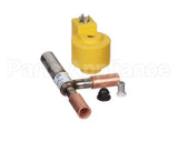 29326201 Heatcraft Electronic Exp Valve