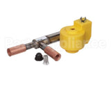 29326201 Heatcraft Electronic Exp Valve