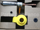 29326201 Heatcraft Refrigeration Expansion Valve - 3/8 X 3/8