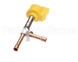 29326201 Heatcraft Refrigeration Expansion Valve - 3/8 X 3/8