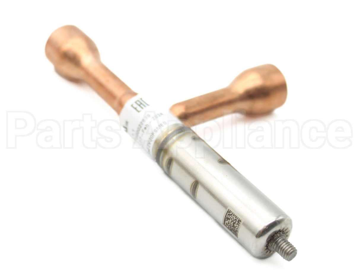 29326401 Heatcraft Refrigeration Vlv-Exp 16Mm (5/8") E2V24Bme0