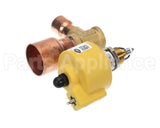 29326601 Heatcraft Valve-Expansion 22Mmx35Mm E3V55Aste0