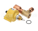 29326601 Heatcraft Refrigeration Vlv-Exp 22Mmx35Mm E3V55Aste0