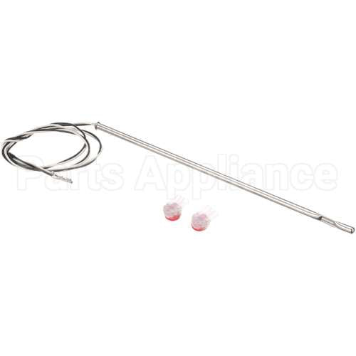 29327.0000 Compatible Bunn Probe Rpl Kit, Temp/Dry Plug